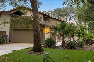 39 Cherokee Trail, Ormond Beach, FL 32174 - Photo 1