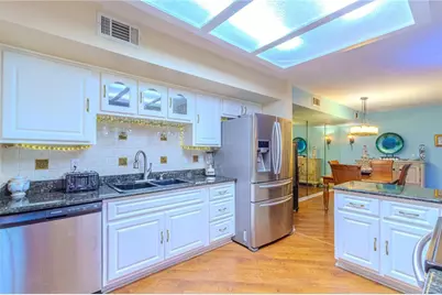 39 Cherokee Trail, Ormond Beach, FL 32174 - Photo 11