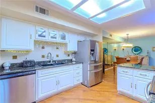 39 Cherokee Trail, Ormond Beach, FL 32174 - Photo 11