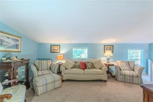 39 Cherokee Trail, Ormond Beach, FL 32174 - Photo 17