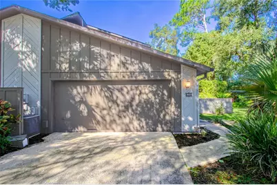 39 Cherokee Trail, Ormond Beach, FL 32174 - Photo 1