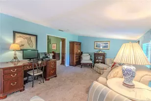 39 Cherokee Trail, Ormond Beach, FL 32174 - Photo 15