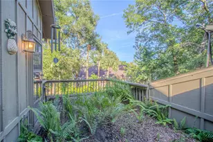 39 Cherokee Trail, Ormond Beach, FL 32174 - Photo 35