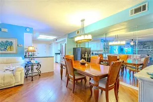 39 Cherokee Trail, Ormond Beach, FL 32174 - Photo 27