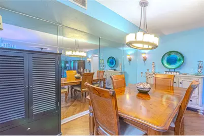 39 Cherokee Trail, Ormond Beach, FL 32174 - Photo 15