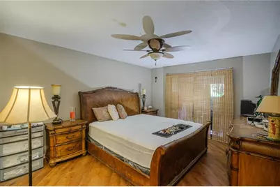 39 Cherokee Trail, Ormond Beach, FL 32174 - Photo 31