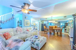 39 Cherokee Trail, Ormond Beach, FL 32174 - Photo 7