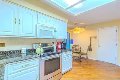 39 Cherokee Trail, Ormond Beach, FL 32174 - Photo 13