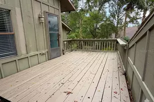 39 Cherokee Trail, Ormond Beach, FL 32174 - Photo 35