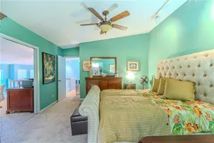 39 Cherokee Trail, Ormond Beach, FL 32174 - Photo 19