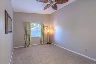 39 Cherokee Trail, Ormond Beach, FL 32174 - Photo 27