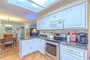 39 Cherokee Trail, Ormond Beach, FL 32174 - Photo 11