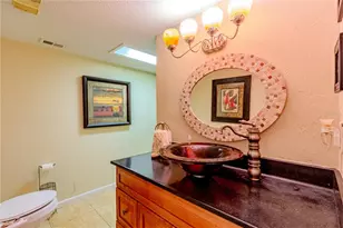 39 Cherokee Trail, Ormond Beach, FL 32174 - Photo 25