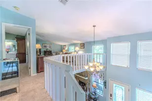 39 Cherokee Trail, Ormond Beach, FL 32174 - Photo 13