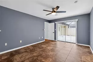 1948 Magnolia Cir, Tavares, FL 32778 - Photo 15