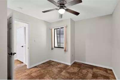 1948 Magnolia Circle #48A, Tavares, FL 32778 - Photo 21