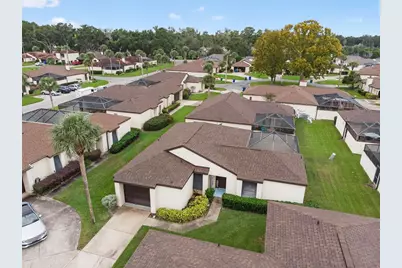 1948 Magnolia Circle #48A, Tavares, FL 32778 - Photo 3