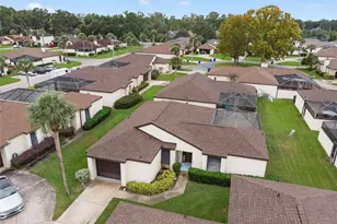 1948 Magnolia Cir, Tavares, FL 32778 - Photo 3