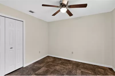 1948 Magnolia Circle #48A, Tavares, FL 32778 - Photo 19