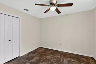 1948 Magnolia Cir, Tavares, FL 32778 - Photo 19