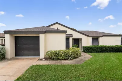 1948 Magnolia Circle #48A, Tavares, FL 32778 - Photo 1