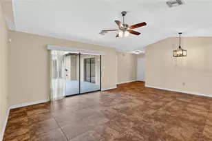 1948 Magnolia Cir, Tavares, FL 32778 - Photo 9