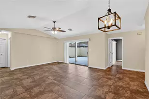 1948 Magnolia Cir, Tavares, FL 32778 - Photo 11