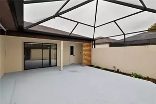 1948 Magnolia Cir, Tavares, FL 32778 - Photo 23