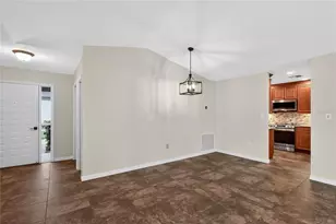 1948 Magnolia Cir, Tavares, FL 32778 - Photo 13