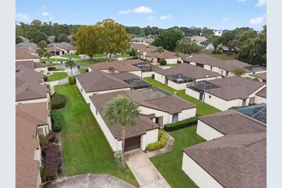 1948 Magnolia Circle #48A, Tavares, FL 32778 - Photo 25