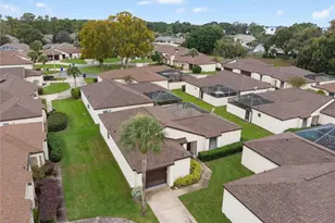 1948 Magnolia Cir, Tavares, FL 32778 - Photo 25