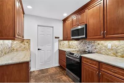 1948 Magnolia Circle #48A, Tavares, FL 32778 - Photo 7