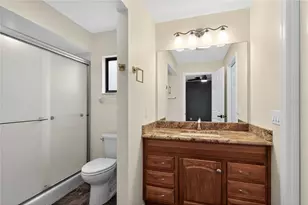 1948 Magnolia Cir, Tavares, FL 32778 - Photo 17