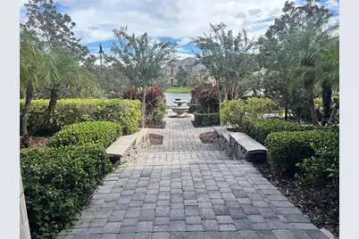 14353 Fredricksburg Drive #912, Orlando, FL 32837 - Photo 5