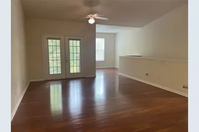 14353 Fredricksburg Drive #912, Orlando, FL 32837 - Photo 3