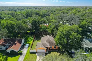 5972 Kenlyn Ct, Orlando, FL 32808 - Photo 21