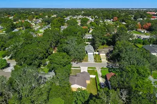 5972 Kenlyn Ct, Orlando, FL 32808 - Photo 23