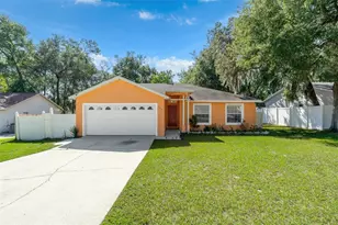 5972 Kenlyn Ct, Orlando, FL 32808 - Photo 25