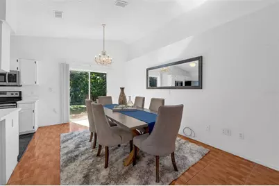 5972 Kenlyn Court, Orlando, FL 32808 - Photo 7