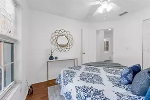 5972 Kenlyn Ct, Orlando, FL 32808 - Photo 17