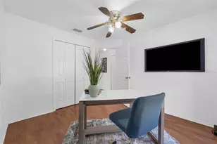 5972 Kenlyn Ct, Orlando, FL 32808 - Photo 19