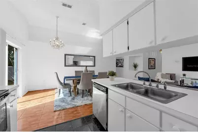 5972 Kenlyn Court, Orlando, FL 32808 - Photo 11