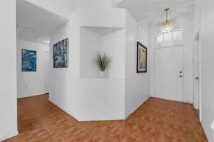 5972 Kenlyn Ct, Orlando, FL 32808 - Photo 13