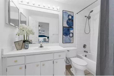 5972 Kenlyn Court, Orlando, FL 32808 - Photo 15