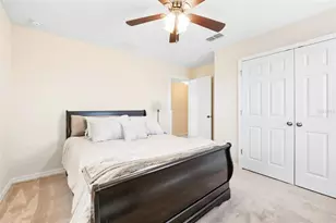 4633 Baymoor Dr, Kissimmee, FL 34758 - Photo 15