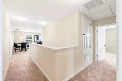 4633 Baymoor Drive, Kissimmee, FL 34758 - Photo 9