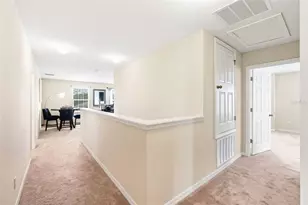 4633 Baymoor Dr, Kissimmee, FL 34758 - Photo 9