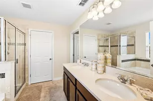 4633 Baymoor Dr, Kissimmee, FL 34758 - Photo 19