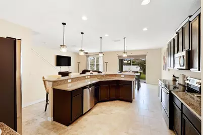 4633 Baymoor Drive, Kissimmee, FL 34758 - Photo 3