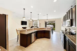 4633 Baymoor Dr, Kissimmee, FL 34758 - Photo 3